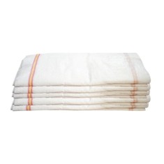 Saci de rafie 48 x 97 capacitate 38 kg 100 buc / set