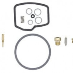 Kit reparatie carburator; pentru 1 carburator compatibil: HONDA CB 450 1968-1971