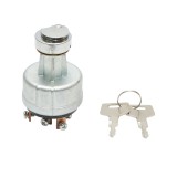 Contact pornire pentru Takeuchi, cod OEM 70.150.175.180