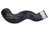 Furtun Aer Supraalimentare Original Imperium 221152 Audi A4 B6 A6 C5