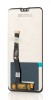 Display LCD Asus Zenfone Max Plus (M2) ZB634KL Negru - Inlocuire Ecran