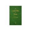 The Emerald Tablet of Hermes