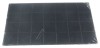 Filtru Carbon Hota Airforce AFCFCAF25-27 Compatibil Diverse Modele