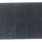 FILTRU CARBON AFCFCAF25-27 pentru hota AIRFORCE