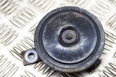 Claxon SSANGYONG KYRON 2006 OEM: 28R000033 | 17494607 foto