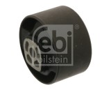 FEBI BILSTEIN 39660 Suport motor