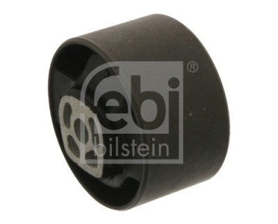 FEBI BILSTEIN 39660 Suport motor foto
