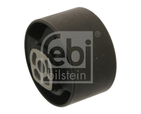 FEBI BILSTEIN 39660 Suport motor