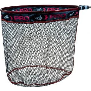 Cap Minciog Method Feeder Cauciucat CARP EXPERT Pro Advance, 45x35x40cm foto