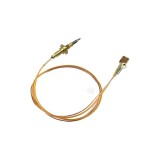 Termocuplu de siguranță pentru plită SMEG 948650083 948650094 948650109 OEM