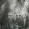 VINIL LP Phil Collins &amp;ndash; Face Value (VG++) - 2