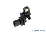 Senzor impulsuri arbore cotit Honda FR-V (2004-&gt;)[BE] #1