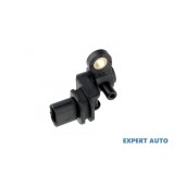 Senzor turatie arbore cotit Honda FR-V (2004-&gt;)[BE] #1