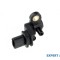 Senzor vibrochen Honda FR-V (2004-&gt;)[BE] #1
