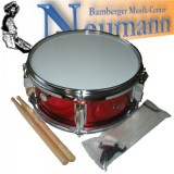 TOBA PROFESIONALA DIAMETRUL 40CM CU CORDAR,HAM SI BETE INCLUSE,FETE DUBLE,SUNET DE MARE CLASA!, Oem