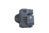 Bujie incandescentă BMW 3 Touring F31 2014 OEM: 8570087 24367503