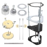 Cumpara ieftin Set montaj anvelope trotineta electrica