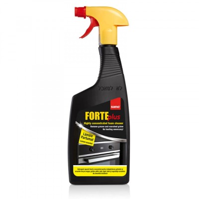 Sano Forte Plus, 750ml foto