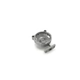 Distribuitor pentru espressor De'Longhi T20871 SIMAC Original