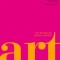 Art: 2nd Edition