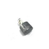 Buton rotativ original Gorenje 473672 pentru cuptor