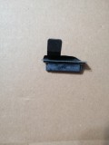 Conector sata unitate optica dvd Apple MacBook 13.3 13 A1342 Unibody 821-0874-a