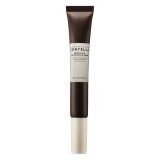 Crema contur ochi Probio-Cica Bakuchiol, 20ml, Skin1004