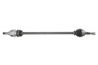 Planetara OPEL ASTRA G Cupe (F07) (2000 - 2005) RINGER 1131006161 foto