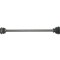 Planetara OPEL ZAFIRA A (F75) (1999 - 2005) RINGER 1131006161