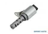 Variator ax cu came / supapa comanda pozitie arbore cu came Land Rover Discovery 4 (2009->)[L319] #1