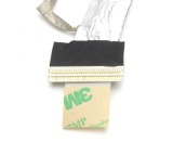 Cablu video LVDS Acer DD0Z01LC000, Aspire 4220, Aspire 4320, Aspire 4520, Aspire 4520G, Aspire 4720G, Aspire