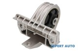 Cumpara ieftin Suport motor dreapta spre spate Renault Megane Scenic (1996-2001)[JA0/1_]