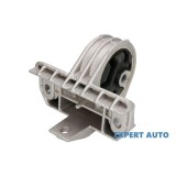 Suport motor Renault 19 I (1988-1994)[B/C53_]
