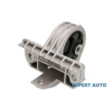 Suport motor Renault Megane Scenic (1996-2001)[JA0/1_]