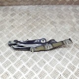 Balama Haion Dreapta Tesla Model 3 2020 OEM 1092821-00-E Originala