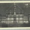 AD 406 C. P. VECHE-WIEN -CIRC1932-CATRE NICU SI POMPILIU PAPAHAGI,BANCA CALIACRA