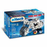 Cumpara ieftin Set constructie - Mini Motorbike | Eitech