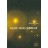 Alszom rendszertelen&uuml;l - Kerber Bal&aacute;zs