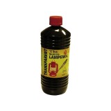 Ulei pentru felinar, 1 l, produs din palmier, ardere curata