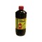 Ulei pentru felinar, 1 l, produs din palmier, ardere curata
