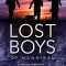 Lost Boys of Hannibal: Inside America&#039;s Largest Cave Search