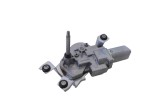 Motor ștergător luneta BMW F40 2020 OEM: 8495516 18273224