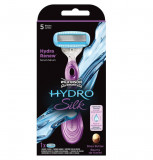 Cumpara ieftin Aparat de ras Wilkinson Sword Hydro Silk, Femei - NOU