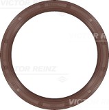 VICTOR REINZ 81-40489-00 Simering, arbore cotit
