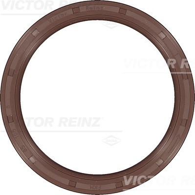 VICTOR REINZ 81-40489-00 Simering, arbore cotit