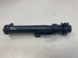 Pompă Spălător Far Dreapta BMW Seria 3 F30 F80 2016 OEM 7380422 Originală