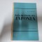 Note de drum din Japonia de K.Simonov