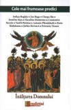 Cele mai frumoase predici. &Icirc;nălțarea Domnului - Paperback brosat - *** - Lumea credinţei