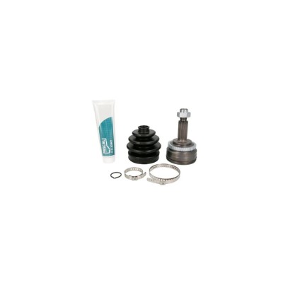 Cap planetara VOLVO 460 L 464 CIFAM 607-272 foto