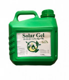 Ingrasamant Solar Gel 23-23-23+ Me + Mg 10 kg, Solarex